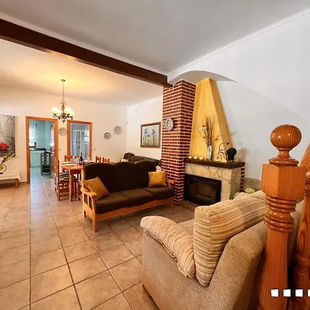 Vh Costablanca - Mufasa *