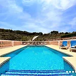 Vh Costablanca - Mufasa
