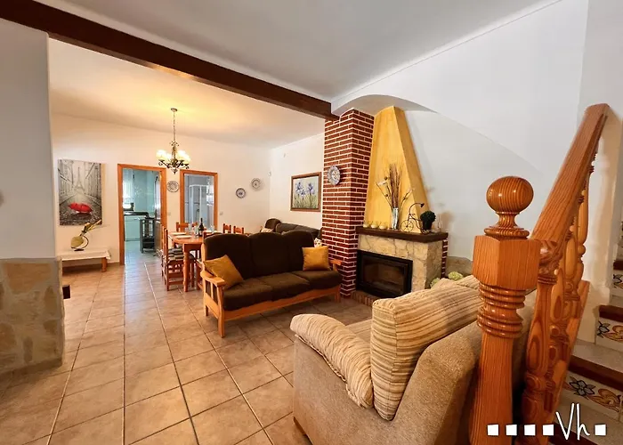 Vh Costablanca - Mufasa *